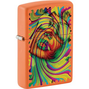 Sunglass Woman Design