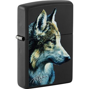 Linda Picken Lighter