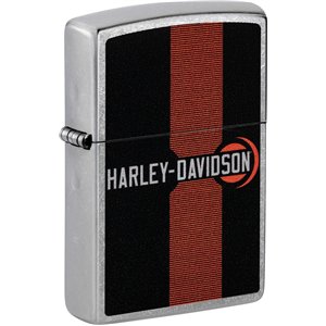 Harley Davidson Lighter