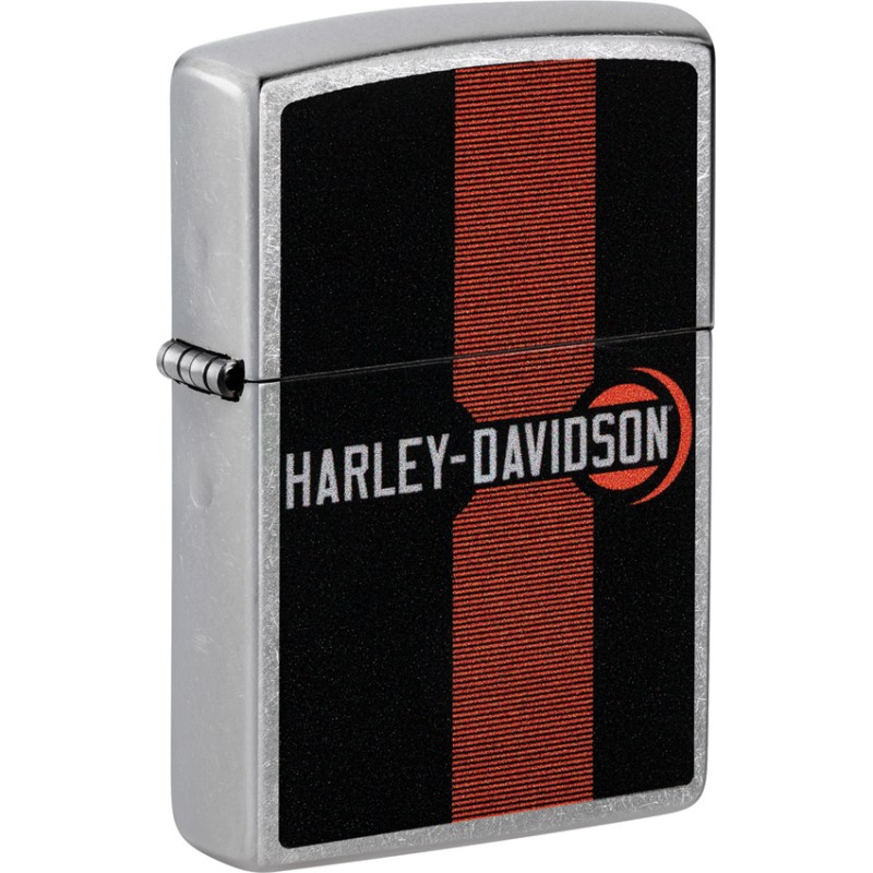 Harley Davidson Lighter