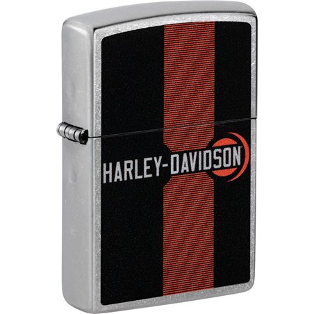 Harley Davidson Lighter