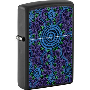 John Smith Gumbula Design