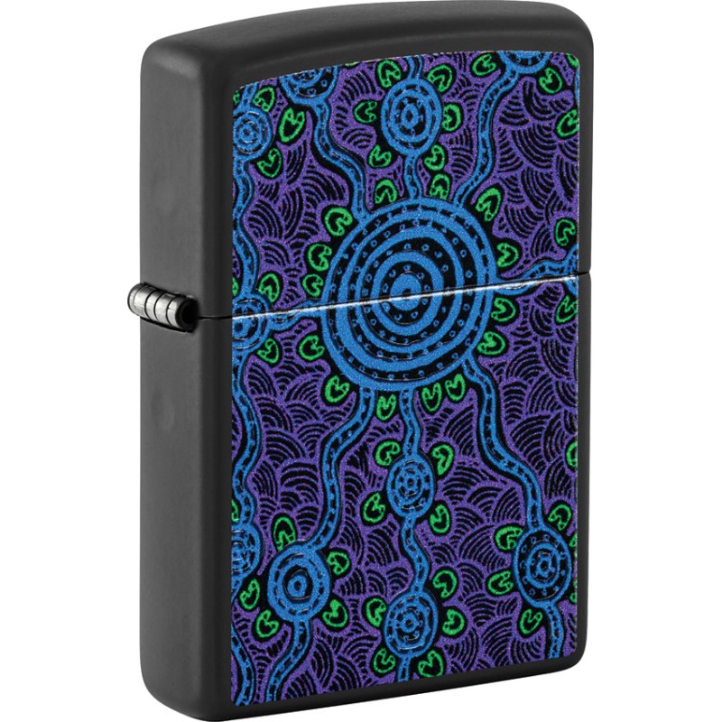 John Smith Gumbula Design