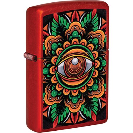 Counter Culture Eye Lighter