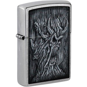 Evil Tree Lighter
