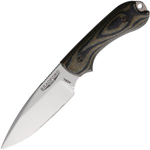 Guardian 3 HP 3D Camo