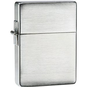 Original 1935 Replica