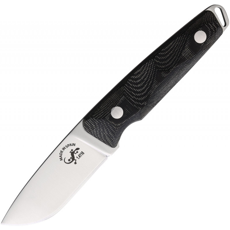 Hunting Fixed Blade