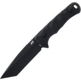 Regime Fixed Blade