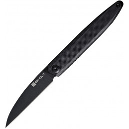 Jubil Linerlock Black