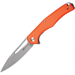 Citius Linerlock Orange