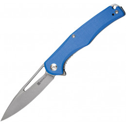 Citius Linerlock Blue