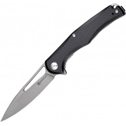 Citius Linerlock Black