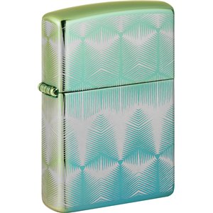 Classic Lighter Teal