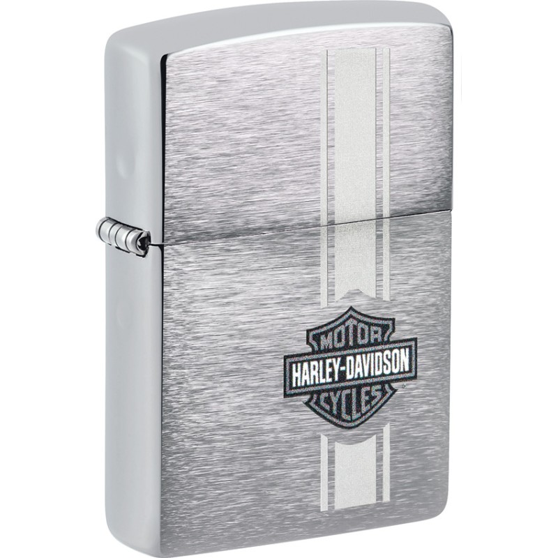 Harley-Davidson Design