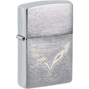 Corvette Lighter