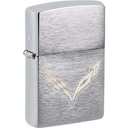 Corvette Lighter