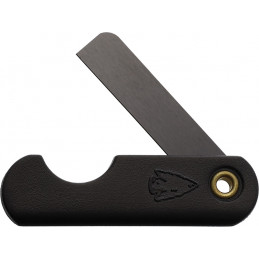 Ceramic Folding Razor Knife