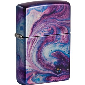 Universe Astro Design Lighter