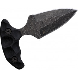 Stabber Push Dagger