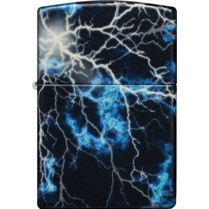 Lightning Design Lighter
