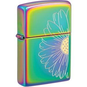 Daisy Lighter