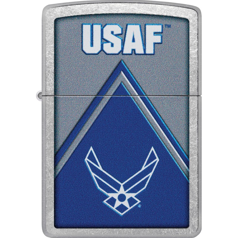 U.S. Air Force Design Lighter