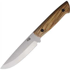 Explorer Fixed Blade