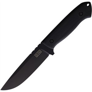 Ultra Outdoor Fixed Blade G10