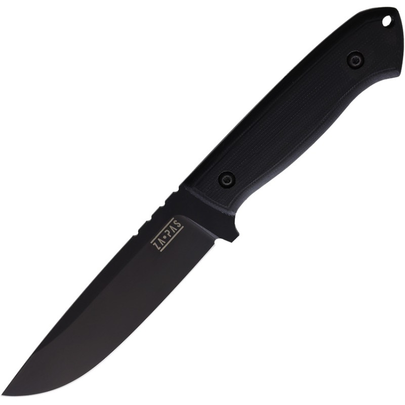Ultra Outdoor Fixed Blade G10