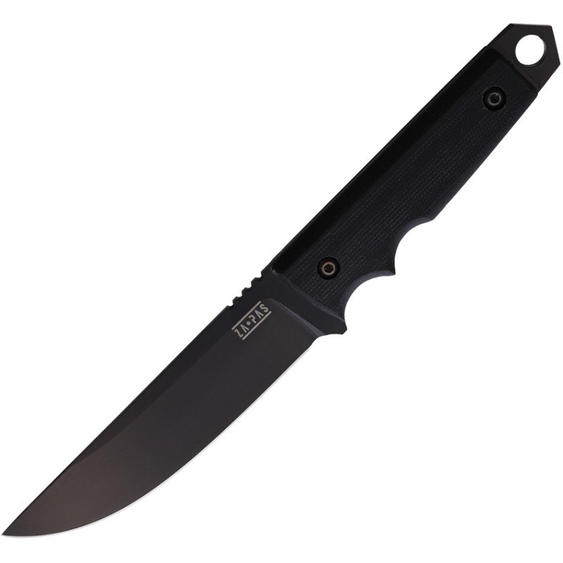 Urban Tactic Fixed Blade G10