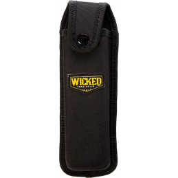 Lightweight Sheath