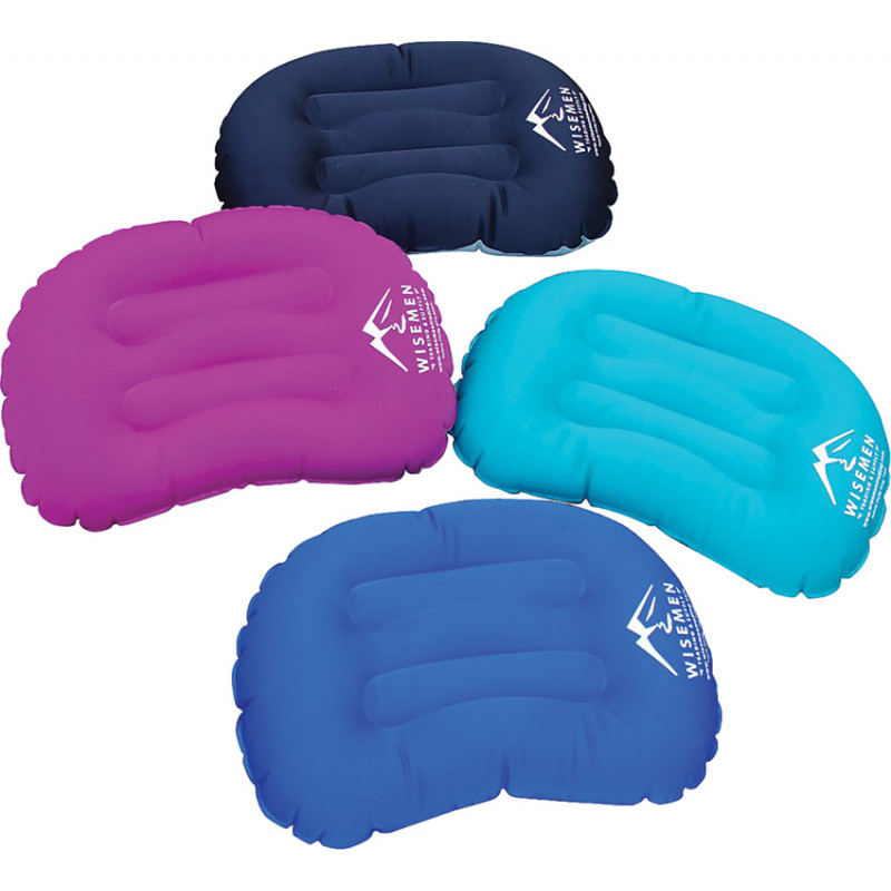 Ultralight Inflatable Pillow