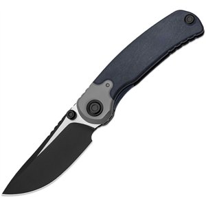 Pioneer Linerlock Blue Canyon