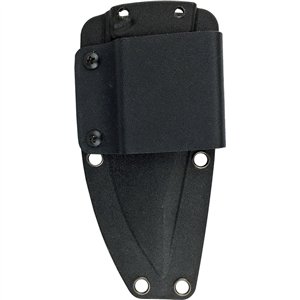 Shadow Predator Fixed Blade