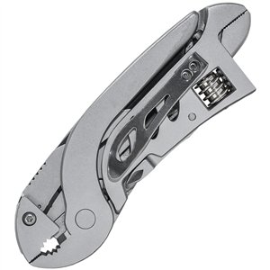 Multi Tool