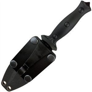 Boot Knife