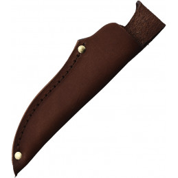 Fixed Blade Sheath