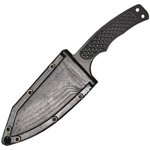 Recon Ops Neck Knife