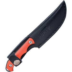 Protector Fixed Blade