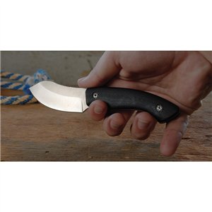 Grunt Fixed Blade
