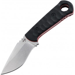 Mikri Fixed Blade