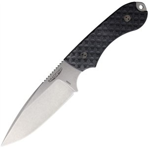 Guardian 4.2 3D Fixed Blade