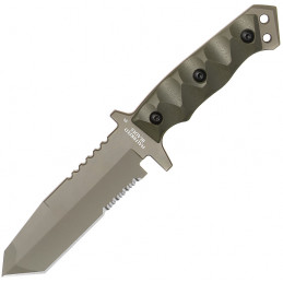 Medium Infantry Knife Gen 2 OD