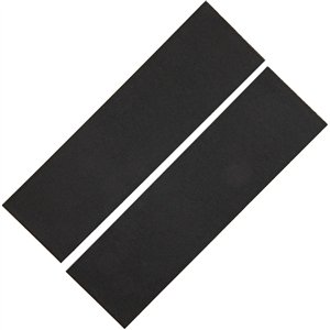 DIY Kydex Sheath Round Black