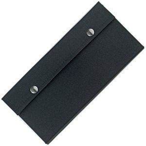 Folding Knife Pak 12