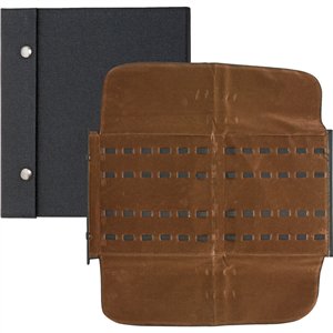 Folding Knife Pack 24