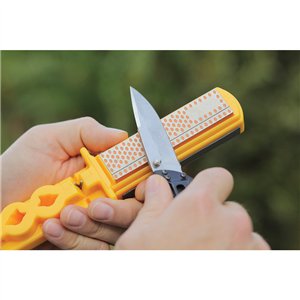 3-in-1 Sharpening System