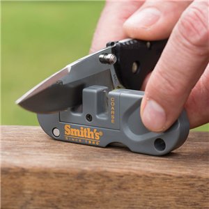 Pocket Pal Knife Sharpener