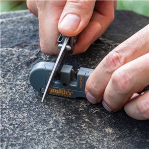 Pocket Pal Knife Sharpener